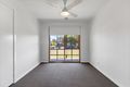 Property photo of 52 Bethany Road Hoppers Crossing VIC 3029