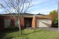 Property photo of 3 The Moor Balwyn North VIC 3104