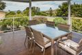 Property photo of 20 Shorts Place Mira Mar WA 6330