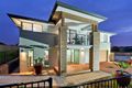 Property photo of LOT 37 Heath Road Kellyville NSW 2155