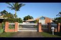 Property photo of 12 Swift Place Burleigh Waters QLD 4220
