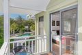 Property photo of 427 Currawong Circuit Cams Wharf NSW 2281