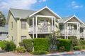 Property photo of 427 Currawong Circuit Cams Wharf NSW 2281