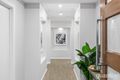 Property photo of 19 Oaks Street Pitt Town NSW 2756