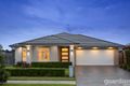 Property photo of 19 Oaks Street Pitt Town NSW 2756
