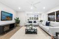 Property photo of 19 Oaks Street Pitt Town NSW 2756