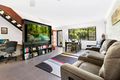 Property photo of 5/188 High Street Southport QLD 4215