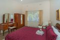 Property photo of 73 Rathmines Street Fairfield VIC 3078