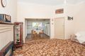 Property photo of 73 Rathmines Street Fairfield VIC 3078