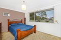 Property photo of 1 Noelene Street Fairfield West NSW 2165