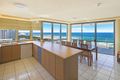 Property photo of 42/47-51 Sixth Avenue Maroochydore QLD 4558