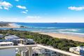 Property photo of 42/47-51 Sixth Avenue Maroochydore QLD 4558