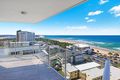 Property photo of 42/47-51 Sixth Avenue Maroochydore QLD 4558