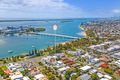 Property photo of 6 Abalone Avenue Paradise Point QLD 4216