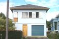 Property photo of 14 Nothling Street Moffat Beach QLD 4551