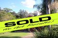 Property photo of 129 Walmer Avenue Sanctuary Point NSW 2540