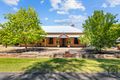 Property photo of 238 Kalimna Road Light Pass SA 5355