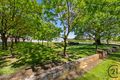 Property photo of 238 Kalimna Road Light Pass SA 5355