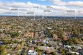 Property photo of 430 Belmore Road Mont Albert North VIC 3129