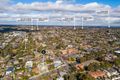 Property photo of 430 Belmore Road Mont Albert North VIC 3129