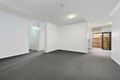 Property photo of 29/50 Anderson Street Fortitude Valley QLD 4006