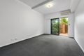 Property photo of 29/50 Anderson Street Fortitude Valley QLD 4006