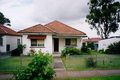 Property photo of 7 Hilltop Road Merrylands NSW 2160