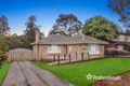 Property photo of 36 Ronald Road Croydon VIC 3136