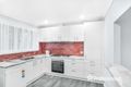 Property photo of 36 Ronald Road Croydon VIC 3136