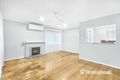 Property photo of 36 Ronald Road Croydon VIC 3136