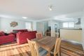 Property photo of 427 Currawong Circuit Cams Wharf NSW 2281