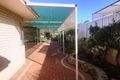 Property photo of 5 Janes Drive Corrigin WA 6375