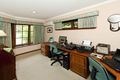 Property photo of 39 Somerton Road Karrinyup WA 6018