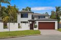 Property photo of 6 Seahawk Crescent Burleigh Waters QLD 4220