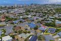 Property photo of 6 Seahawk Crescent Burleigh Waters QLD 4220