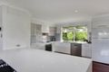 Property photo of 6 Seahawk Crescent Burleigh Waters QLD 4220