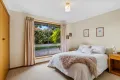 Property photo of 12 Amberley Court Blackmans Bay TAS 7052