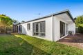 Property photo of 43 Waterlily Circuit Carseldine QLD 4034