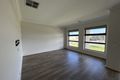 Property photo of 26 Oakham Street Donnybrook VIC 3064
