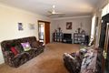 Property photo of 1095 Byrneside-Kyabram Road Merrigum VIC 3618