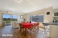 Property photo of 13 Noyes Road Lethbridge VIC 3332