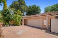 Property photo of 4/72 Kooyong Road Rivervale WA 6103