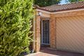 Property photo of 4/72 Kooyong Road Rivervale WA 6103