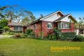 Property photo of 40 Congham Road West Pymble NSW 2073