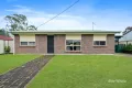 Property photo of 71 Trulson Drive Crestmead QLD 4132