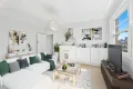Property photo of 5/1 Murdoch Street Cremorne Point NSW 2090