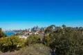 Property photo of 5/1 Murdoch Street Cremorne Point NSW 2090