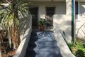 Property photo of 23 Roach Street Arncliffe NSW 2205