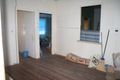 Property photo of 13 Stephens Street East Murgon QLD 4605