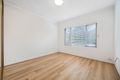 Property photo of 2/31 Queens Road Westmead NSW 2145